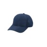 Gorra Mathis - CAP 016