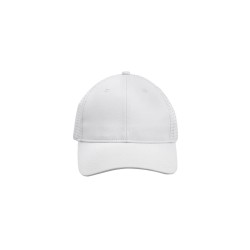 Gorra Mathis - CAP 016