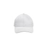 Gorra Mathis - CAP 016