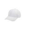 Gorra Mathis - CAP 016