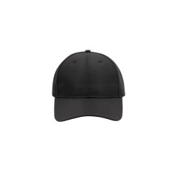 Gorra Mathis - CAP 016