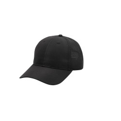 Gorra Mathis - CAP 016