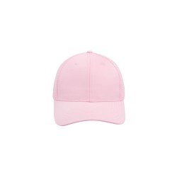 Gorra Mathis - CAP 016