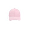 Gorra Mathis - CAP 016
