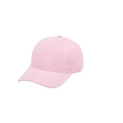 Gorra Mathis - CAP 016