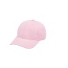Gorra Mathis - CAP 016