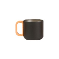 Taza Habo - TE-228
