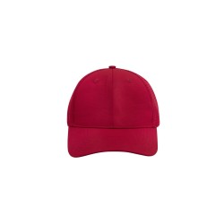 Gorra Mathis - CAP 016