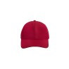 Gorra Mathis - CAP 016