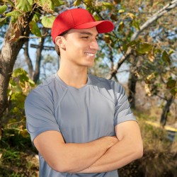 Gorra Mathis - CAP 016