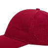 Gorra Mathis - CAP 016