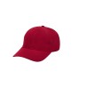 Gorra Mathis - CAP 016