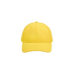 Gorra Mathis - CAP 016
