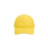 Gorra Mathis - CAP 016