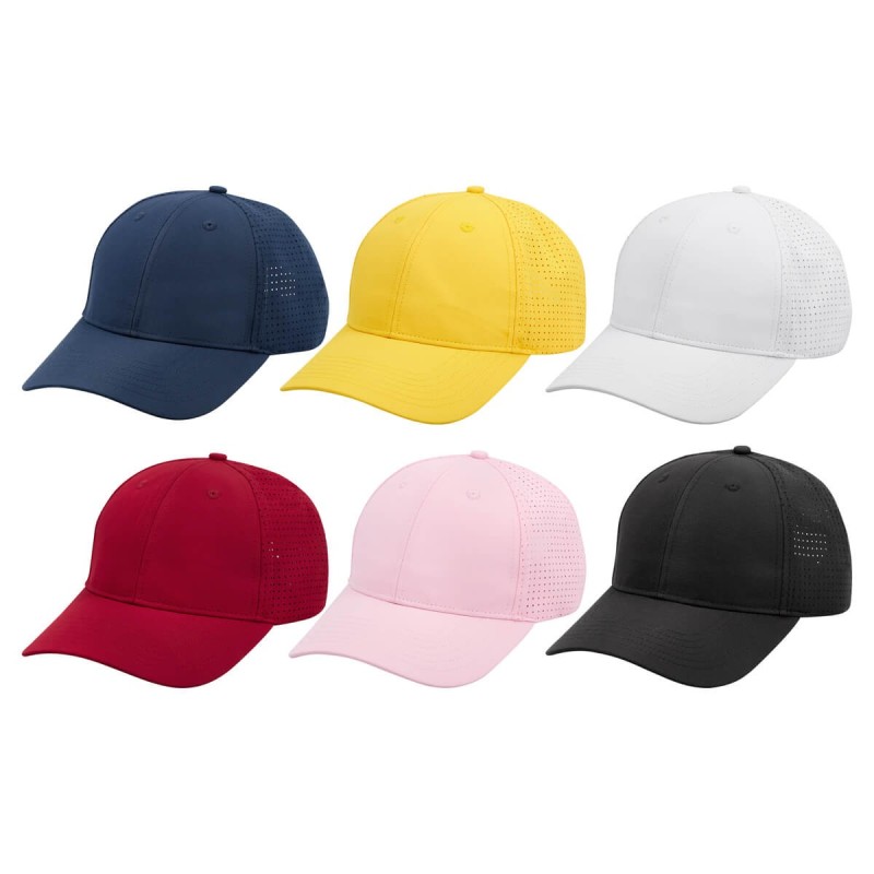 Gorra Mathis Gorra Mathis