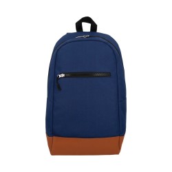 Mochila Dush - BL 252