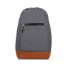 Mochila Dush - BL 252