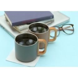 Taza Habo - TE-228