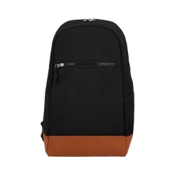 Mochila Dush - BL 252