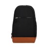 Mochila Dush - BL 252