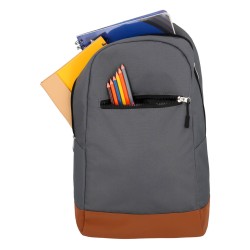 Mochila Dush - BL 252