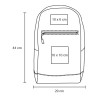 Mochila Dush - BL 252