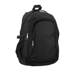 Mochila Yoco