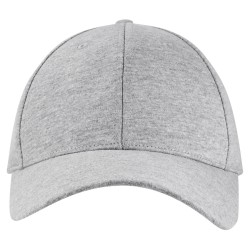 Gorra Evony - CAP 007