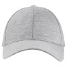 Gorra Evony - CAP 007