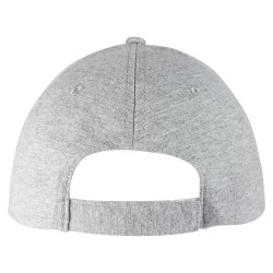 Gorra Evony - CAP 007