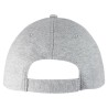 Gorra Evony - CAP 007