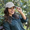 Gorra Evony - CAP 007