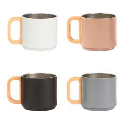 Taza Habo - TE-228