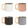 Taza Habo - TE-228