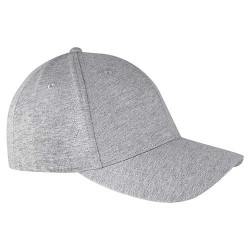 Gorra Evony - CAP 007