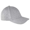 Gorra Evony - CAP 007