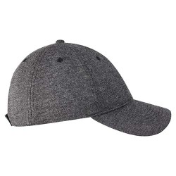 Gorra Evony - CAP 007