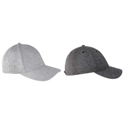 Gorra Evony