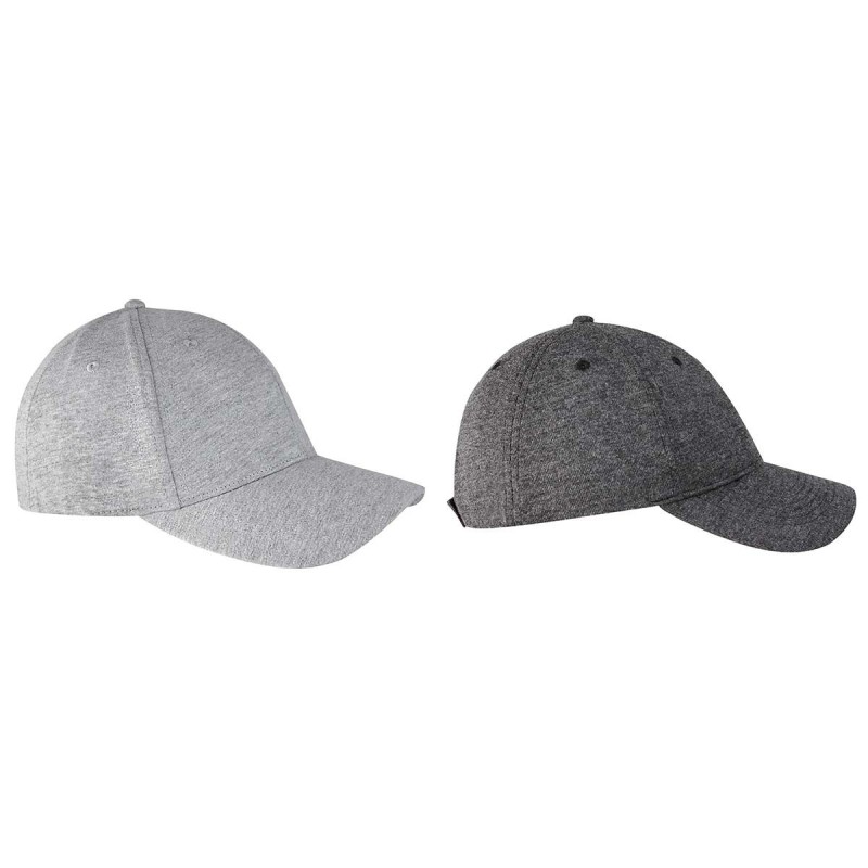 Gorra Evony Gorra Evony