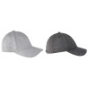 Gorra Evony