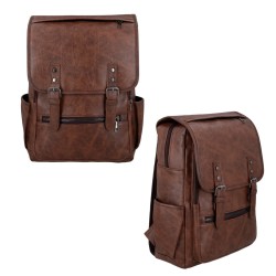 Mochila Thim - BL 212