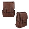 Mochila Thim - BL 212
