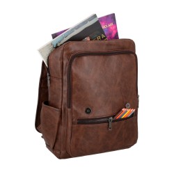Mochila Thim - BL 212