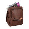 Mochila Thim - BL 212