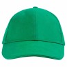 Gorra Sándwich - GSP 002