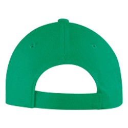 Gorra Sándwich - GSP 002