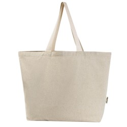 Bolsa Zeder - SIN 008