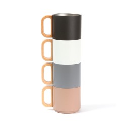 Taza Habo - TE-228