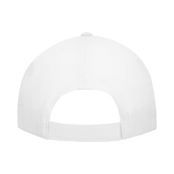 Gorra Mosella - GEP 005