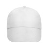 Gorra Mosella - GEP 005